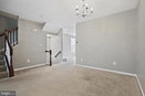 brightmls/d442ed42d99af8550144960d78c6a476.jpg?width=131&height=105&format3=webp