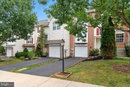 brightmls/d47900d04ba1006c0c4d299f670be5eb.jpg?width=131&height=105&format3=webp