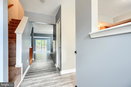 brightmls/d56bb33b42d3da9aa55f4a86eee56568.jpg?width=131&height=105&format3=webp