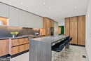 brightmls/d62e179726e5266421adc2343b0fabdb.jpg?width=131&height=105&format3=webp