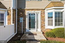brightmls/d66a10e490178aa5153b61bbdbeccd24.jpg?width=131&height=105&format3=webp