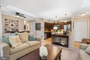 brightmls/d78ee49be01e5e2b4cfd4bc51ab6db44.jpg?width=131&height=105&format3=webp