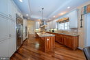 brightmls/d7aad68f0757e641b5863b6739ca040c.jpg?width=131&height=105&format3=webp