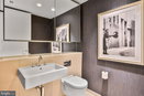 brightmls/d93b5e0ec4804e2eb8e05c09199dcdec.jpg?width=131&height=105&format3=webp