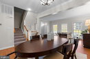 brightmls/da018b350fb0adadba95a24c97fbc353.jpg?width=131&height=105&format3=webp