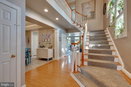 brightmls/da23990acdbccdf15a01bc91162eb8b9.jpg?width=131&height=105&format3=webp