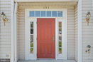 brightmls/da7d118e237351027889975e06ff1b48.jpg?width=131&height=105&format3=webp