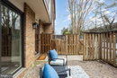 brightmls/da98d5d0a972b8dd6f2c59b46000a4a3.jpg?width=131&height=105&format3=webp