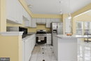 brightmls/daa24ff7e7fb31808540a09f96f31bee.jpg?width=131&height=105&format3=webp