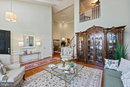 brightmls/daee9f3e6cddab60cabde85e30b63226.jpg?width=131&height=105&format3=webp