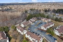 brightmls/db58adb300edd3c9472d3b64c6546ef4.jpg?width=131&height=105&format3=webp