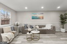 brightmls/dcc555aef0ced8446b7d21ee33663d4c.jpg?width=131&height=105&format3=webp