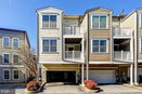 brightmls/ddb81204cd620dde34057a5c624d34cd.jpg?width=131&height=105&format3=webp