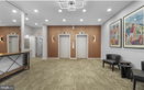 brightmls/ddc05e3b3e5034d454524af52c005967.jpg?width=131&height=105&format3=webp