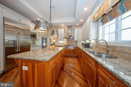 brightmls/de6ceaceb9174e05104ef1b71137aa64.jpg?width=131&height=105&format3=webp
