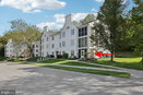 brightmls/df5cffddb9afa9cc52ce161a9cc3ba97.jpg?width=131&height=105&format3=webp