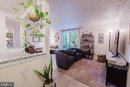 brightmls/df60694b75298fe46134186c19fbee87.jpg?width=131&height=105&format3=webp