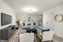 brightmls/df9cde733460d02b8411e7972e8c61fc.jpg?width=131&height=105&format3=webp