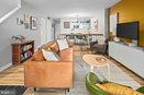 brightmls/e22e41dd69a8dba72c883514cdca3f90.jpg?width=131&height=105&format3=webp
