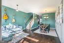 brightmls/e241ad97f57a0382703f55447fc15626.jpg?width=131&height=105&format3=webp