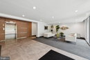 brightmls/e290752e3ea83d8288e278d8a05e977b.jpg?width=131&height=105&format3=webp