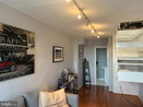 brightmls/e3731aeb65c99a81353a4ee11f86c76f.jpg?width=131&height=105&format3=webp