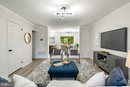 brightmls/e4942c3b0dfb3b15cfcf3a5d489961e2.jpg?width=131&height=105&format3=webp