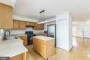 brightmls/e4d0dff65e1ed1552e1be37f9066cba4.jpg?width=131&height=105&format3=webp
