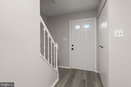 brightmls/e57bb454d28943d0d45df73e15fcb972.jpg?width=131&height=105&format3=webp