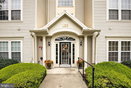 brightmls/e5da0262acc325255b529ad96c1aa020.jpg?width=131&height=105&format3=webp