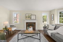 brightmls/e625bf58ea7d9addc5d795b9ddf5e801.jpg?width=131&height=105&format3=webp