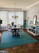 brightmls/e6a5b3fbd64d2bf28dcd56c0f4d65165.jpg?width=131&height=105&format3=webp
