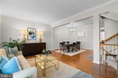 brightmls/e6e7259b3d646e63dc9e9aea06577262.jpg?width=131&height=105&format3=webp
