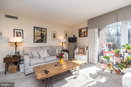 brightmls/e74ffbc2601b54895c23a580974f6ca6.jpg?width=131&height=105&format3=webp