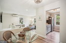 brightmls/e7a23acb661d8d21d458c89bbc036d9b.jpg?width=131&height=105&format3=webp