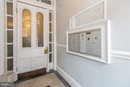 brightmls/e823d38350a1ab43a570b4b027c6eefb.jpg?width=131&height=105&format3=webp