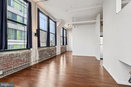 brightmls/e82566d9be09077dcc0321ea041a63e1.jpg?width=131&height=105&format3=webp