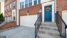 brightmls/e870bd8061771b07f38da49995f1fa27.jpg?width=131&height=105&format3=webp