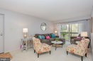 brightmls/e8afcd086e60c6fc13fdbb40e6109cab.jpg?width=131&height=105&format3=webp
