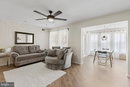 brightmls/e8cb4a70fd3f74f4d84441b9abfa4afb.jpg?width=131&height=105&format3=webp