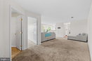 brightmls/e96e66de07128219cc92a50cbc67bb03.jpg?width=131&height=105&format3=webp
