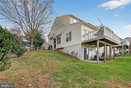 brightmls/eaad49f3d3ef7020001ab7231d5493fa.jpg?width=131&height=105&format3=webp