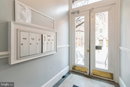 brightmls/eae99c0553144a479a58531237c41a7d.jpg?width=131&height=105&format3=webp