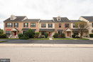 brightmls/ebd9cd74e4ed88e7aa690ab6e22920a9.jpg?width=131&height=105&format3=webp