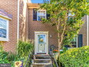 brightmls/ec5874d6015dd361aa103f60cc3624e8.jpg?width=131&height=105&format3=webp