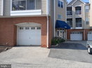 brightmls/ed0eea34fd0b17e6bc00dbbe2a4313df.jpg?width=131&height=105&format3=webp