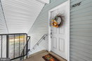 brightmls/edc951d27f55995819b99ca6aadac358.jpg?width=131&height=105&format3=webp