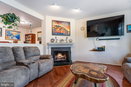 brightmls/ede2605764feae6cd315906aae37b946.jpg?width=131&height=105&format3=webp