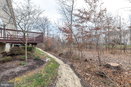 brightmls/ee1ae4089fff1b71bdcbe52d235116a7.jpg?width=131&height=105&format3=webp