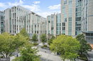 brightmls/ef0e55e8f83a66e379dd15997aada567.jpg?width=131&height=105&format3=webp